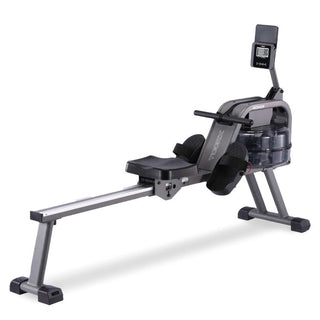 Vogatore Toorx Rower SEA 70