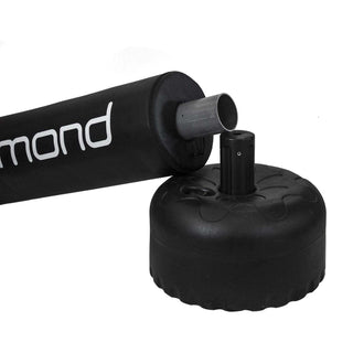 Sacco Fit Boxe Diamond