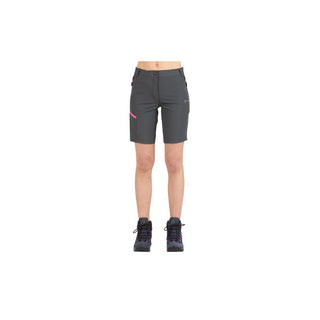 Pantaloncini - MCKEE'S Etna Bermuda Trekking Donna