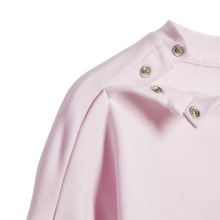 Set - Adidas I 3S FT JOG 240