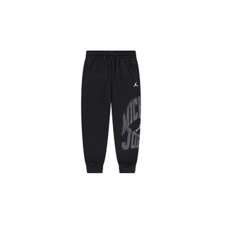 Pantaloni Sportivi - Jordan JDB MJ MVP HBR JM FT Pant