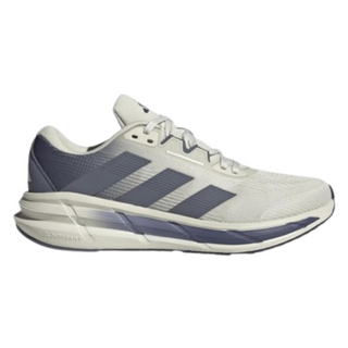 Scarpe Running - Adidas Questar 3 M