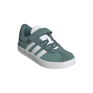 Scarpe - Adidas VL Court 3.0 EL C