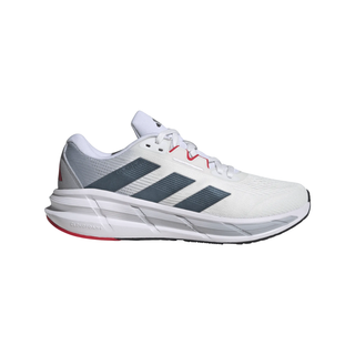 Scarpe da Running - Adidas Questar 3 M