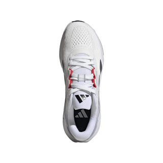 Scarpe da Running - Adidas Questar 3 M