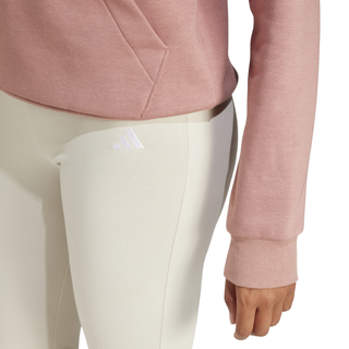 Leggings - Adidas Small Logo Flared