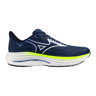 Scarpe da Running - Mizuno Wave Rider 29