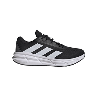 Scarpe da Running - Adidas Questar 3 M