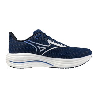 Scarpe da Running - Mizuno Wave Rider 29