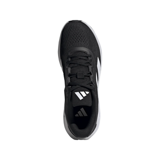 Scarpe da Running - Adidas Questar 3 M