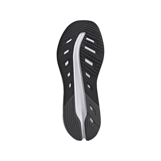 Scarpe da Running - Adidas Questar 3 M