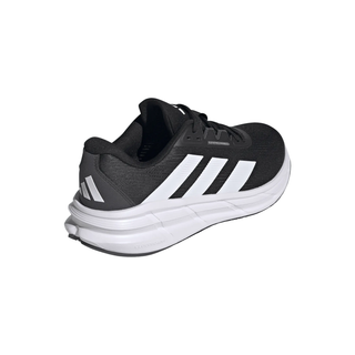 Scarpe da Running - Adidas Questar 3 M