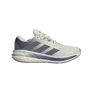 Scarpe da Running - Adidas Questar 3 M