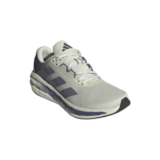 Scarpe da Running - Adidas Questar 3 M
