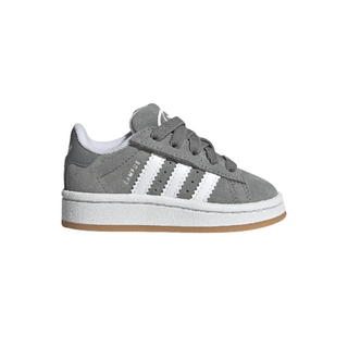 Scarpe - Adidas INFANT CAMPUS 00S