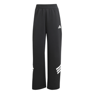 Pantaloni - Adidas W FI 3S OH PT