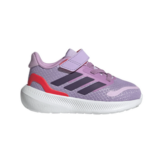 Scarpe - Adidas RUNFALCON 5 EL I