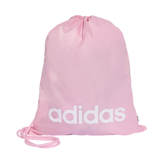 Sacca - Adidas LINEAR GYMSACK