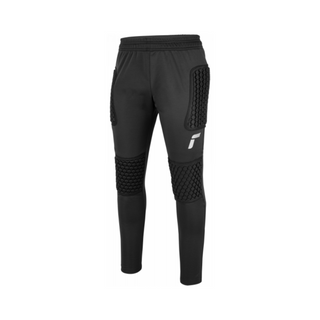 Pantaloni da Portiere - Reusch Contest II Pant Advance