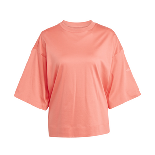 Maglia a Maniche Corte - Adidas W ALL SZN SL T