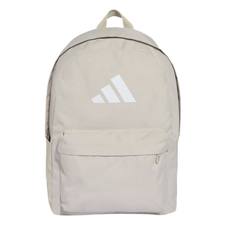 Zaino - Adidas CLSC BARS BP
