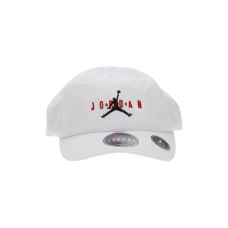 Cappello - Jordan Jan Curve Brim Adjustable Hat