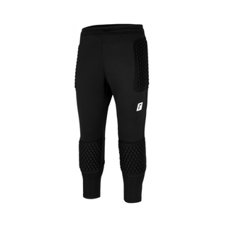 Pantaloni da Portiere - Reusch Contest 3/4 Short Advance