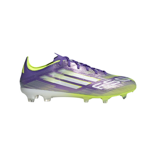 Scarpe Calcio - Adidas F50 PRO FG