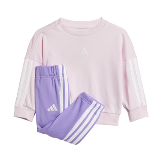 Set - Adidas I 3S FT JOG 240