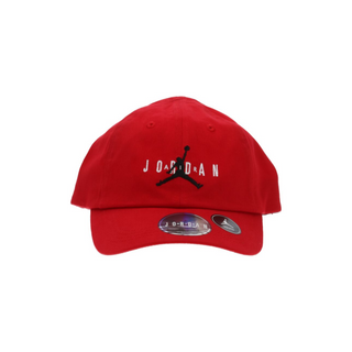 Cappello - Jordan Jan Curve Brim Adjustable Hat