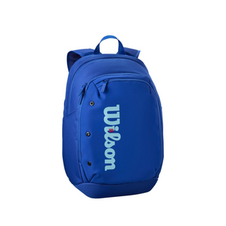 Zaino - Wilson ULTRA V5 TOUR BACKPACK