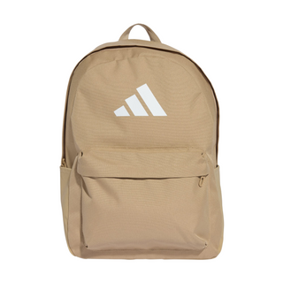 Zaino - Adidas CLSC BARS BP