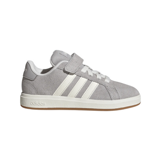 Scarpe - Adidas Grand Court 00s EL