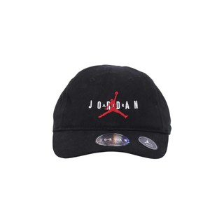 Cappello - Jordan Jan Curve Brim Adjustable Hat