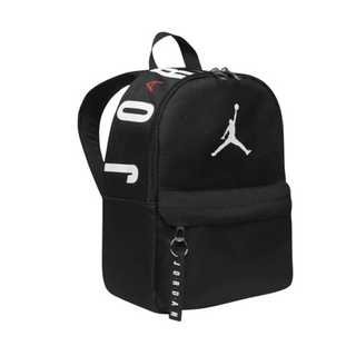 Zaino - Jordan JAN AIR JORDAN MINI BACKPACK