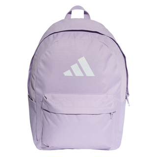 Zaino - Adidas CLSC BARS BP