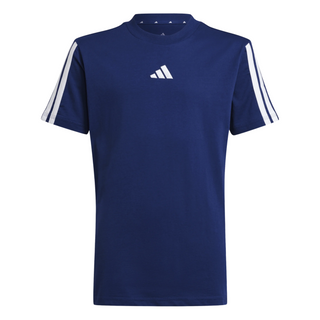 Maglia a Maniche Corte - Adidas J 3S TEE 160