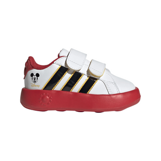 Scarpe - Adidas GRAND COURT MICKEY