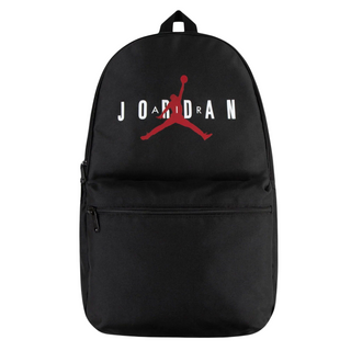 Zaino - Jordan JAM HBR BACKPACK