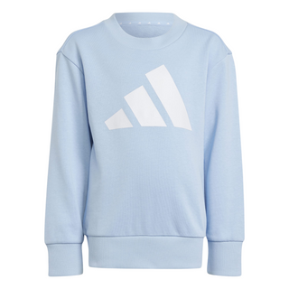 Felpa - Adidas LK BL FT JOG