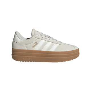 Scarpe - Adidas VL COURT BOLD