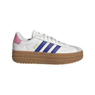 Scarpe - Adidas VL COURT BOLD