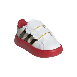 Scarpe - Adidas GRAND COURT MICKEY
