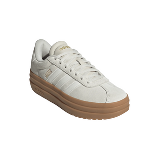 Scarpe - Adidas VL COURT BOLD