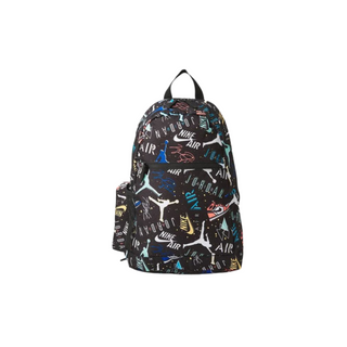 Zaino - Jordan Air School BackPack