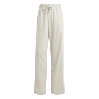 Pantaloni - Adidas W 3S FT OH PT