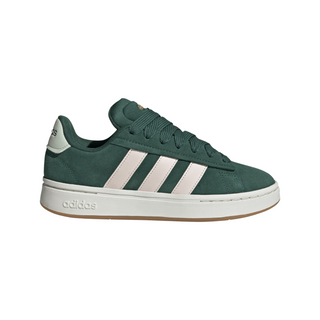 Scarpe - Adidas GRAND COURT ALPHA 0