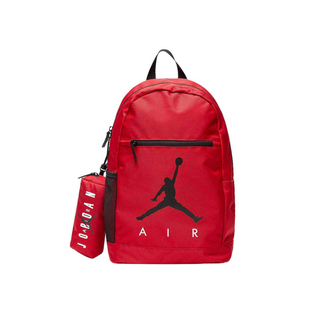 Zaino - Jordan Air School BackPack