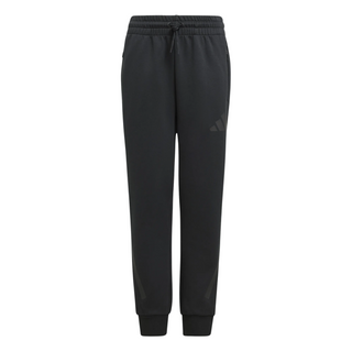 Pantaloni - Adidas J Z.N.E. PT