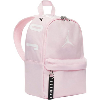 Zaino - Jordan AIR JORDAN MINI BACKPACK